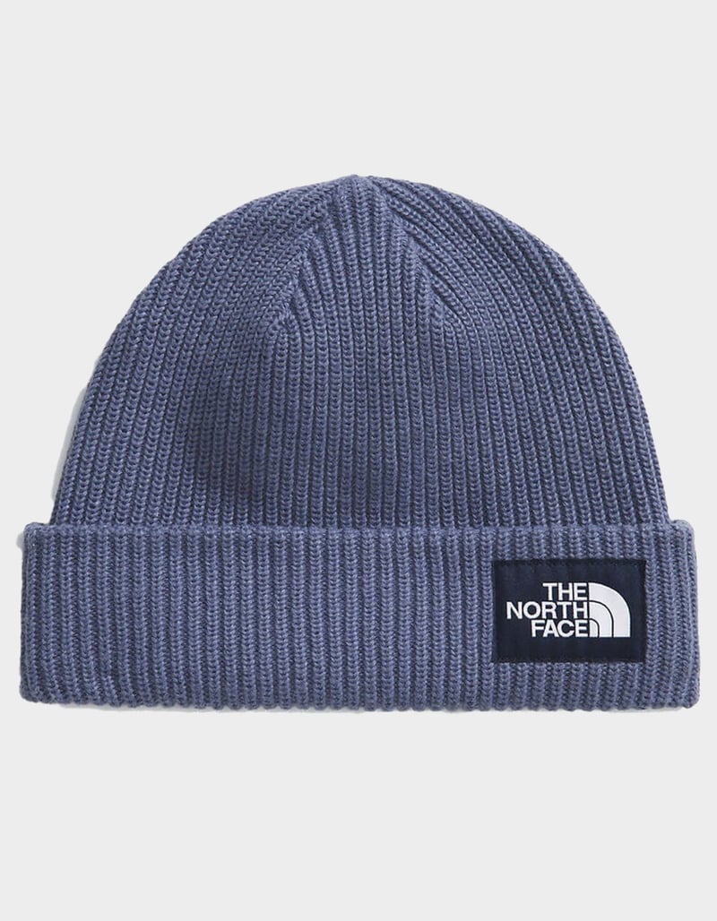 The North Face Salty Lined Beanie - Twilight Galaxy